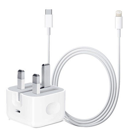 GENUINE%20Apple%20iPhone%2020w%20Adapter%20USB-C%20Fast%20Charger%20Official%20Mercantile%20Dock%20100%25%20Original%20For%20Apple%20iPhone/iPad/iMac%20-%20Image%202