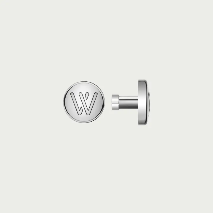 TWEED%20DYLAN%20-%20Steel%20-%2040%20mm%20MEN'S%20WATCH%20WITH%20CHARM%20-%20GS001.001.01.BS007%20&%20CHA.001.01%20-%20Image%206