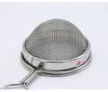 Tea strainer chai, Tea Coffee Strainer Small Liquid Filter Stainless Steel, Tea strainer, coffee strainer, tea filter, tea filter reusable, chai tea strainer, tea filter. 