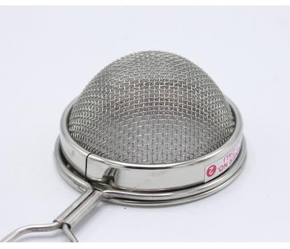 Tea%20strainer%20chai,%20Tea%20Coffee%20Strainer%20Small%20Liquid%20Filter%20Stainless%20Steel,%20Tea%20strainer,%20coffee%20strainer,%20tea%20filter,%20tea%20filter%20reusable,%20chai%20tea%20strainer,%20tea%20filter%20-%20Image%204