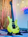 Electric Guitar Branded - Best Option In Pakistan Full Package ( Never Ever Miss Offer ) Free Amp + Accessories. 