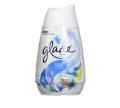 Glade Solid Air Freshener, Clean Linen. 