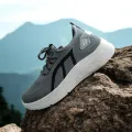 Summer Breathable Mesh running shoes for mens |  Comfortable Trendy Versatile Shoes for Mens || New Men's Fashion Casual Sneakers Shoes | Casual Summer Outdoor running for mens | Training Running Sneakers for mens. 