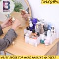 Adjustable Plastic Drawer  organizing board storage box home decor wardrobe short box clothes dividers plastic box for storage adjustable Drawer Organizer Board Storage Boxes-. 