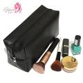 Large Capacity Makeup Pouch Multi function Purse Makeup Cosmetic Bag. 