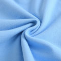 Elegantstunning Boys Lapel Short Sleeves T-shirt Simple Solid Color Tops Summer Cotton Breathable Shirt For 1-10 Years Old Kids. 