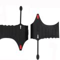 Spider-Man Homecoming Spiderman Web Shooter Cosplay Props Decorate Accessories. 