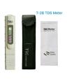 Pack Of 2 High Quality TDS And ATC PH  Meter For Water Quality Test / Testing. 