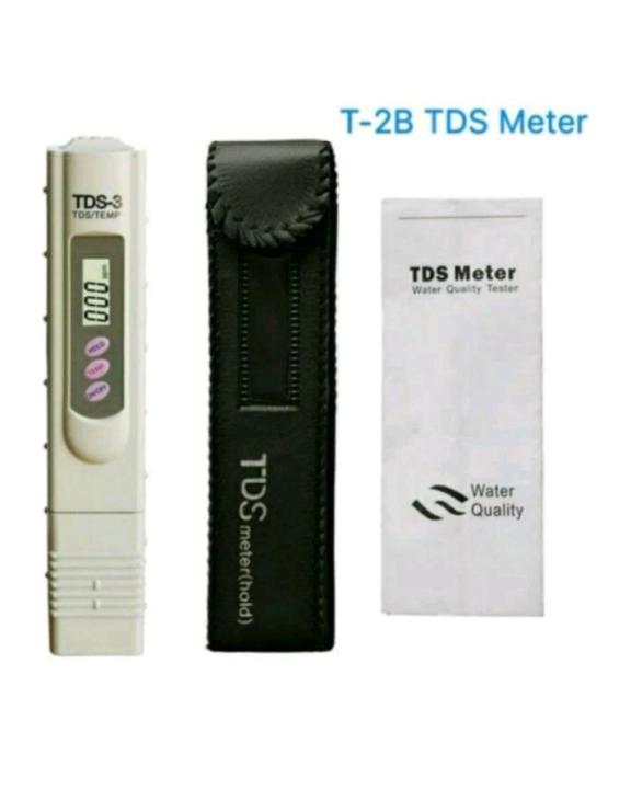 Pack%20Of%202%20High%20Quality%20TDS%20And%20ATC%20PH%20%20Meter%20For%20Water%20Quality%20Test%20/%20Testing%20-%20Image%204
