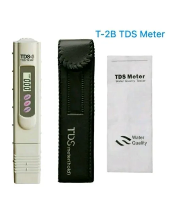 Pack%20Of%202%20High%20Quality%20TDS%20And%20ATC%20PH%20%20Meter%20For%20Water%20Quality%20Test%20/%20Testing%20-%20Image%204