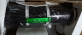 Sky-Watcher 150P Telescope Tube Part 150/750 Telescope D 150 mm F 750 mm Reflector Telescope Tube for Planets Moon Astronomical Telescope 150P Telescope Tube Part only SkyWatcher Telescope in Pakistan. 