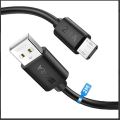 ALL TYPES of Mix branded CABLES available, USB-C to USB-A , USB-A to Micro USB , USB-A Extension Male to Female , 3prong to C5 (Mickey Mouse), Power Cord , Power Extension Cord,  2prong to C7, DisplayPort Cable, HDMI Video Cord, VGA 15Pin Male to Male,. 