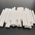 50Pcs/Pack Humidifier Filter Rod Cotton Sponge Stick Filter for USB Humidifier Air Humidifier. 