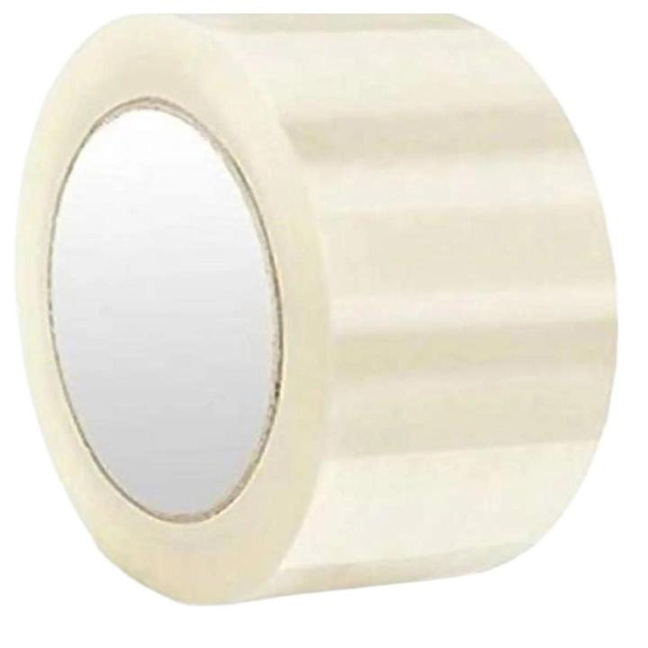 Packing Tape - Squash Tape - 2 inch Tape - best quality - pack of 2 Tapes - Heavy duty Tape