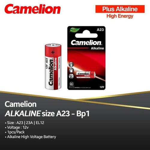 1Pc%20Original%20Camelion%2023A%2012V%20Battery%20Dry%20Alkaline%20Battery%2023A%20E%2021/23%20A23%2023G%20A%20MN21%20for%20doorbell%20car%20alarm%20walkman%20car%20remote%20control%20-%20Image%203