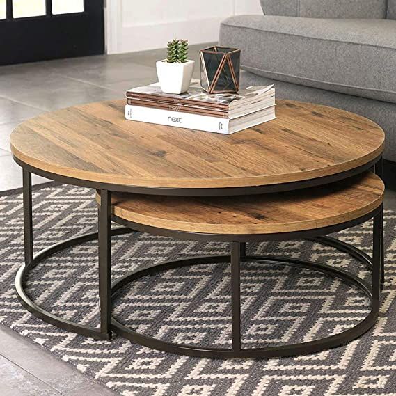 center table for office and living room | Daraz.pk