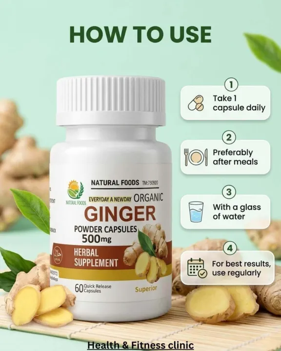 Ginger%20Powder%20Capsules%2060%20%7C%20Adrak%20Herbal%20%7C%20100%25%20Pure%20&%20Natural%20%7C%20Digestive%20&%20Immunity%20Support%20-%20Image%203