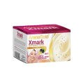 Arena Gold Xmark Anti Mark Cream 4 In 1|Cream+Serum+Face Wash+Soap | Reduces  Dark Spots| For All Skin Types| Removes Acne And Pimple Marks| For Men And Women Both| Face Wash+Serum+ Cream. 