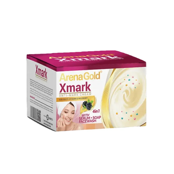 Arena%20Gold%20Xmark%20Anti%20Mark%20Cream%204%20In%201%7CCream+Serum+Face%20Wash+Soap%20%7C%20Reduces%20%20Dark%20Spots%7C%20For%20All%20Skin%20Types%7C%20Removes%20Acne%20And%20Pimple%20Marks%7C%20For%20Men%20And%20Women%20Both%7C%20Face%20Wash+Serum+%20Cream%20-%20Image%202