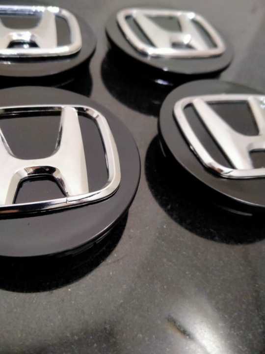 4PCS%2057mm%20Honda%20City%20Car%20Wheel%20Center%20Hub%20Caps%20ABS%20Material%20Car%20Rims%20Cover%20Hubcaps%20Autostyling%20Accessories%20-%20Image%204