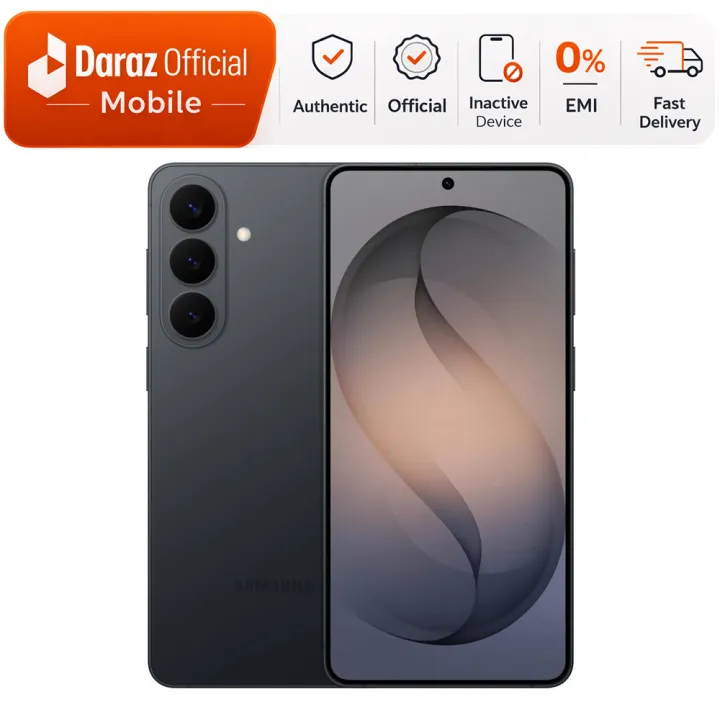 Samsung%20Galaxy%20S26%20-%20512%20GB%20-%20Image%203