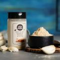 Dehydrated Garlic Powder,  (100 g). 
