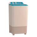 Haier Single Tub Washing Machine  HWM 80-60  8 KG  Gear System  With 10 Years Official Warranty. 