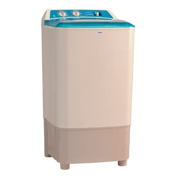 Haier%20Single%20Tub%20Washing%20Machine%20%20HWM%2080-60%20%208%20KG%20%20Gear%20System%20%20With%2010%20Years%20Official%20Warranty%20-%20Image%202