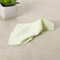 Soft Plain Screen Protector Napkins Display Screen Cleaning Cloth For Smart Watch Clean Napkin For Cell Phone. 
