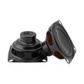 AIYIMA 2Pcs 2 Inch Full Range Speakers 8 Ohm 5W Sound Amplifier Home Theater Loudspeaker DIY Stereo Bluetooth Speaker. 