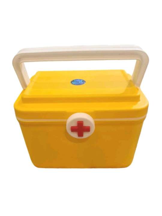 GST%20%20First%20Aid%20Box%20-%20Family%20Emergency%20Kit%20-%20Empty%20Medicine%20Storage%20Box%20-%20Medical%20Supply%20Organizer%20with%20Lockable%20Lid,%20Removable%20Tray%20and%20Two%20Sided%20Handles%20For%20Easy%20To%20Carry%20-%20Image%203