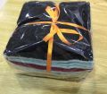 Pack Of 10 Kitchen Cleaning Wipes. 