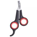 Pet Dog & Birds Grooming Nail Cutter Toe Claw Scissor Trimmer Groomer Clipper. 