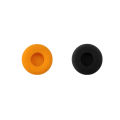 Extra Thick Earpads For Koss KSC35 KSC75 KSC55 Replacement Ear Pads Cushions Cover Upgrade Soft Foam. 