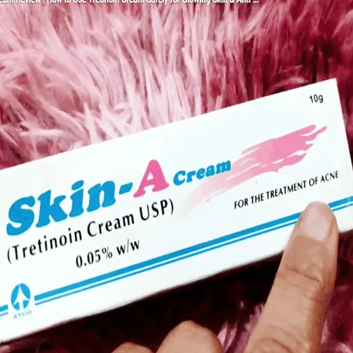 Skin-A%20Cream%20Tretinoin%20Cream%20for%20Clear,%20Acne-Free%20Skina%20-%20Image%202