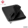 HP OMEN Transceptor 17.3" Inches Laptop sleeve Water-Resistant Shockproof Sleeve - Black. 