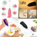 Electric Hand Held Coffee Maker, Beater and Whisker Coffee Mixer, Milk Frothier Electric Egg Beater Automatic Handheld Foam. 