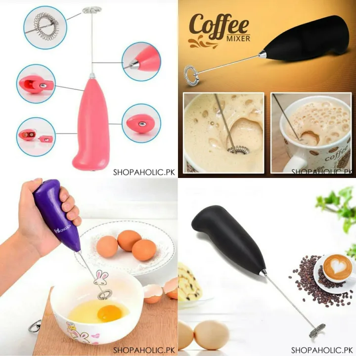 Electric%20Hand%20Held%20Coffee%20Maker,%20Beater%20and%20Whisker%20Coffee%20Mixer,%20Milk%20Frothier%20Electric%20Egg%20Beater%20Automatic%20Handheld%20Foam%20-%20Image%204