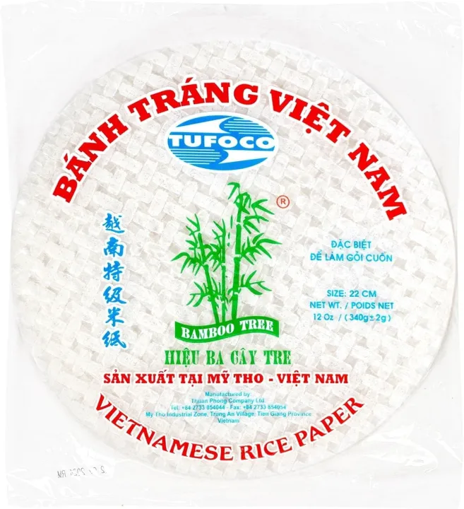Rice%20paper%2022cm%20113%20Gram%2011%20Sheets%20%7C%2022%20Sheets%20%7C%2033%20Sheets%20Thuong%20Hang%20Imported%20Vietnam%20-%20Image%203