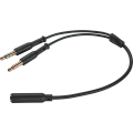 Corsair  Void  Elite Stereo Gaming Headset — Carbon  | PC, MAC, PlayStation 4 5, Xbox, Mobile. 