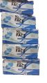 Surgical Face Mask Imported Made In China Disposable  Face Mask  3 Ply Face Mask 3 ply High Quality Professional. 