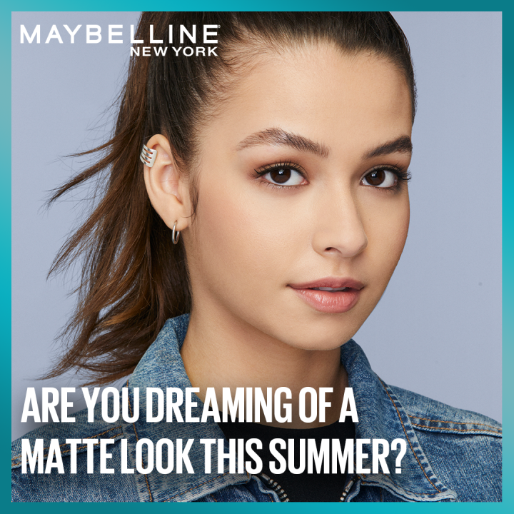 Maybelline%20New%20York%20Fit%20Me%20Matte%20+%20Poreless,%20Transfer-Proof,%2024H%20Oil%20Control,%20Setting%20Spray%2060%20ML%20-%20Matte%20Finish%20-%20Image%206