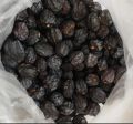 Dried Black Japani Pal • Black Amlook • Black Persimmon • Guaranteed Best Quality • 260gm. 