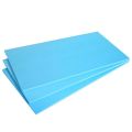 8JDKXPS high-density extruded plastic board, exterior wall indoor insulation board, floor heating mat, foam board insulation, anti-compression and moisture-proof. 