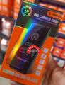 xiaomi mi 10t 10t pro Curve OG Gorilla Hd+ Glass Protector full edge to edge cover premium Quality. 