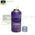 Airnergy   Fresh Air Room freshener Refill Bottle for dispenser - 300 ml. 