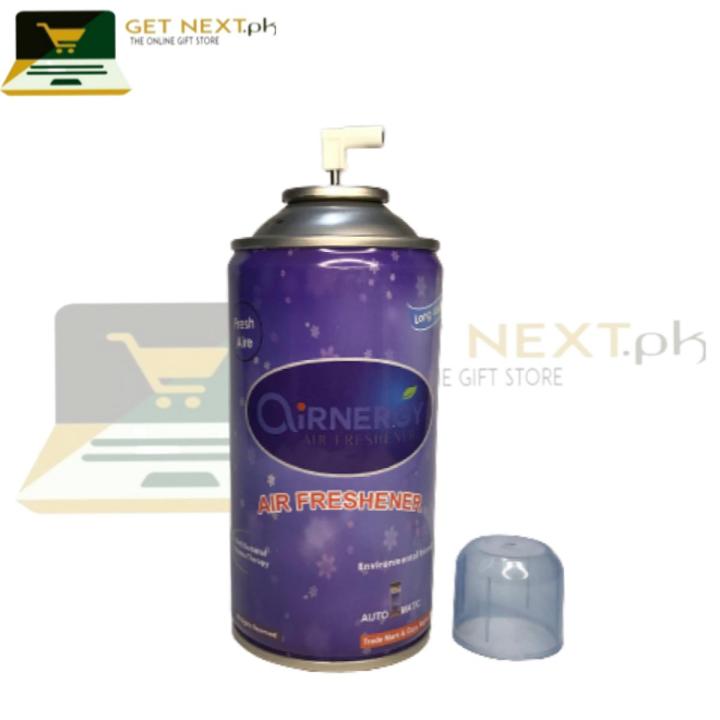 Airnergy%20%20%20Fresh%20Air%20Room%20freshener%20Refill%20Bottle%20for%20dispenser%20-%20300%20ml%20-%20Image%202