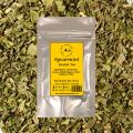 SPEARMINT, HERBAL TEA 50g. 