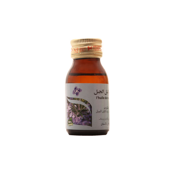 Rosemary%20Oil%20-%2030ml%20-%20for%20skin%20and%20hair%20-%20Rose%20mery%20-%20SAC%20-%20Image%204