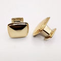 Metal Furniture knobs handle for drawers cabinets. 